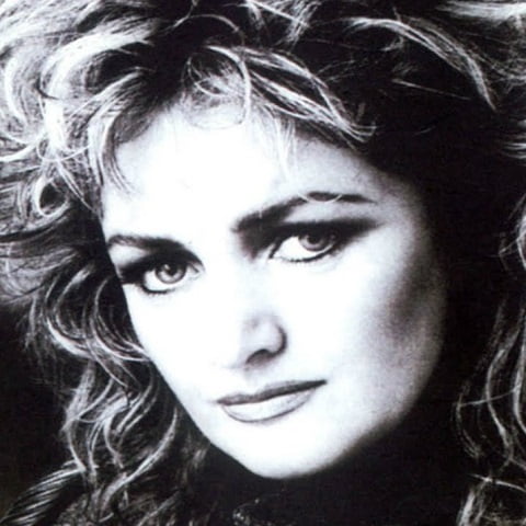 Bonnie Tyler