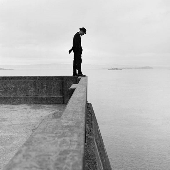 black-and-white-photography-by-rodney-smith