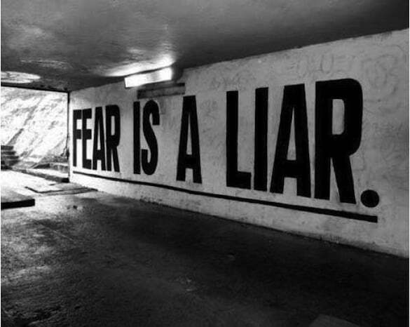 fear_Image
