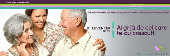 leventer