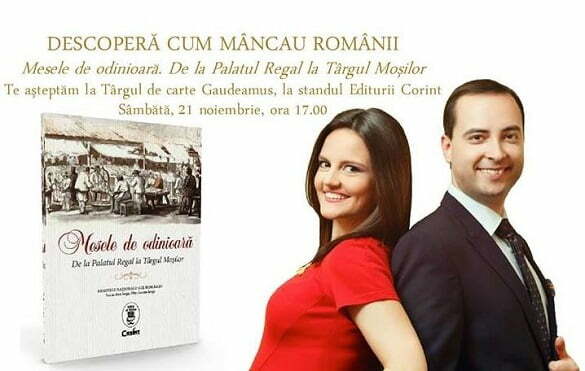 mancare