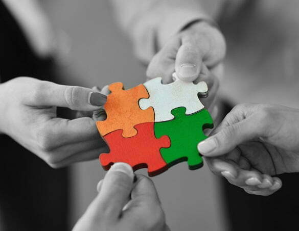 puzzle-patrat