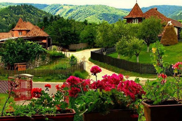sat-romania
