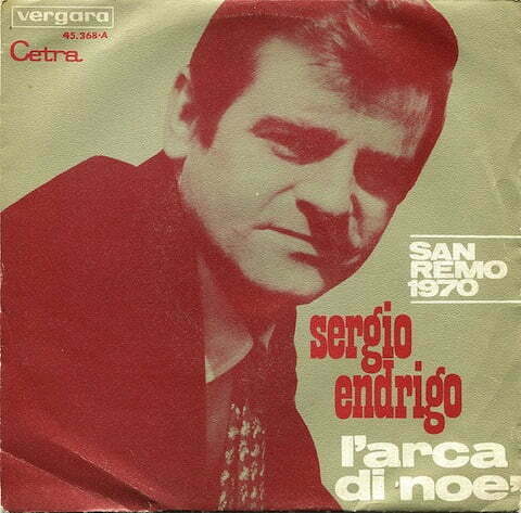 sergio-endrigo-larca-di-noe-cetra-3