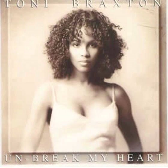 toni braxton
