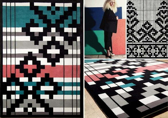 4Branduri-locale-noi-Made-in-RO-7-Designist