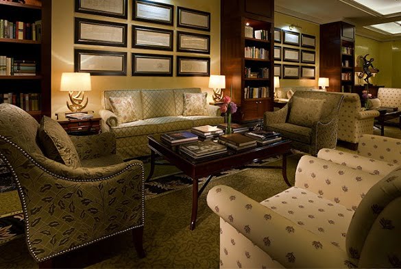 Capella_Living_Room_4