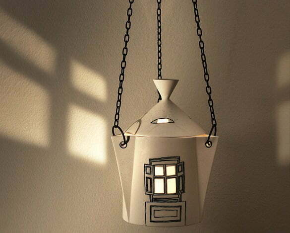 Ceramic-sparrow-Designis-2