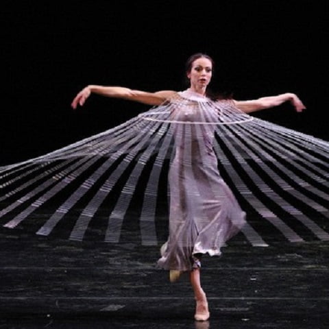 RUSSIA-ARTS-DANCE-BALLET