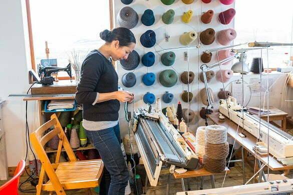 Fair Isle3