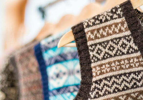 Fair Isle4