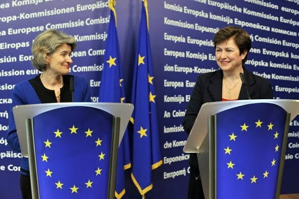 Irina-Bokova-si-Kristalina-Georgieva