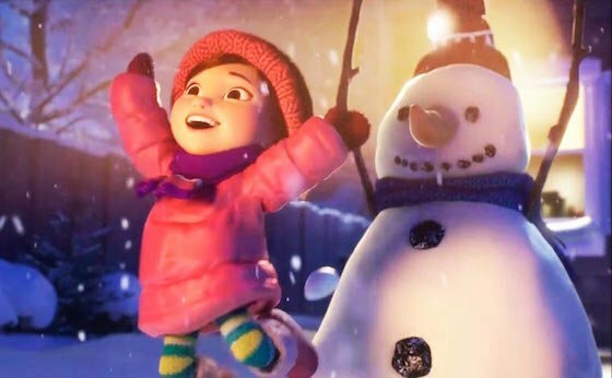 Lily-and-the-Snowman-5