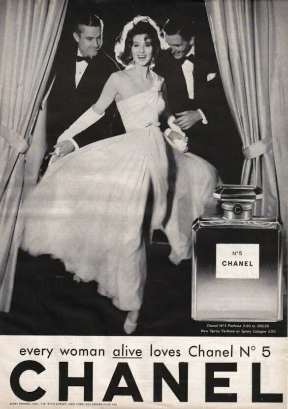 chanel-5-perfume-ad-vintage-722x1024