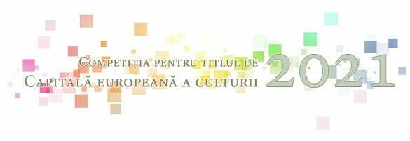 concurs-titlu-2021-1