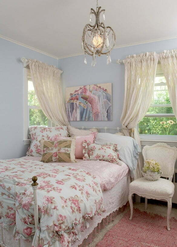 deco1 ok