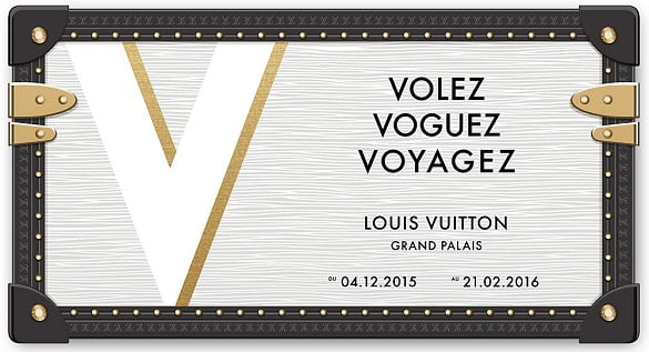 louis-vuitton--LV_LVNOW_GrandPalais_Affiche_bord_noir_DI3
