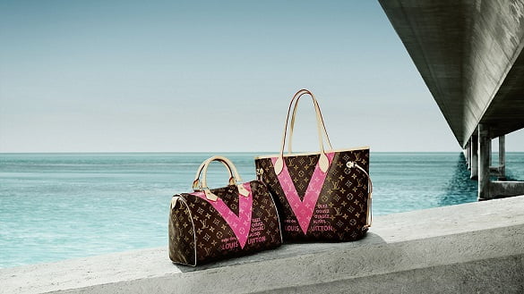 lv3