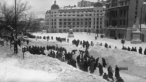 1954