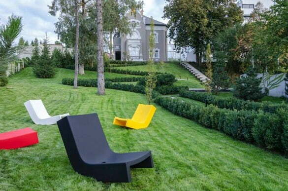 Hotel-Privo-Targu-Mures-Vila-Csonka
