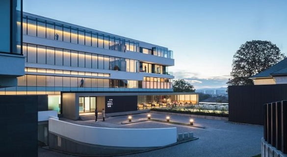 Hotel-Privo-Targu-Mures-exterior-1