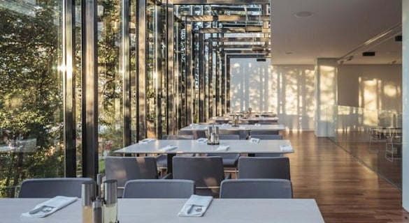 Hotel-Privo-Targu-Mures-restaurant-1
