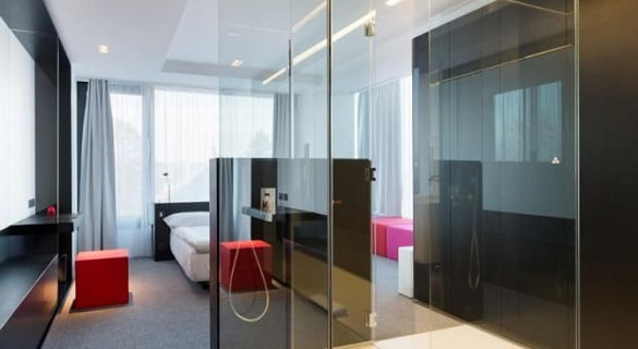Hotel-Privo-Targu-Mures-room-12