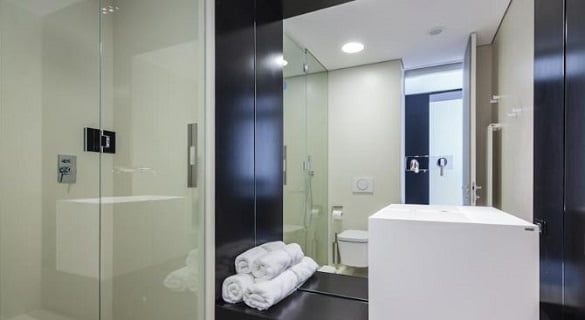 Hotel-Privo-Targu-Mures-room-6