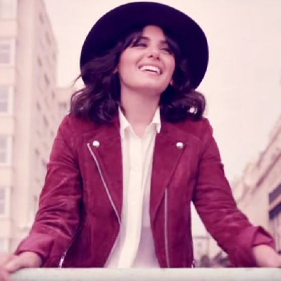 Katie Melua