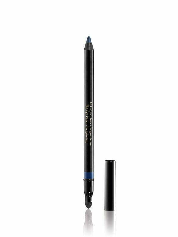 MASP16-210C_s04 katy navy_W_LR