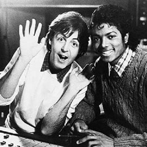 Paul-McCartney-and-Michael-Jackson