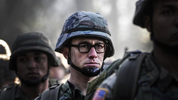 Snowden 6
