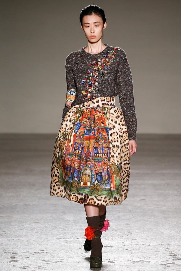 Stella Jean F-W 2015 ok