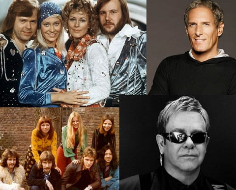 abba