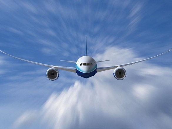 avion
