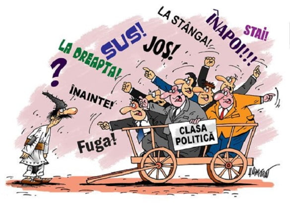 clasa_politica