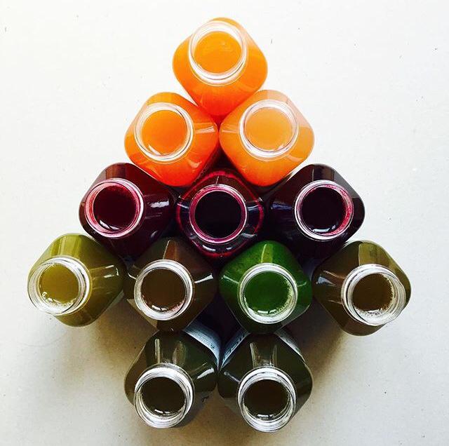 concurs juiceit 2