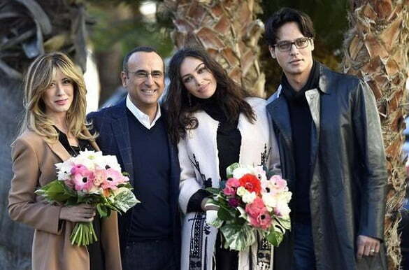 ghenea
