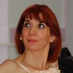 hetel 2