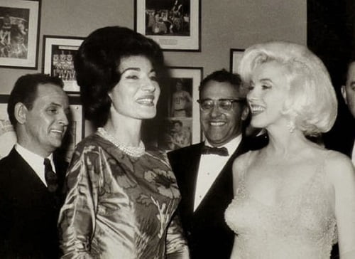 jackie 2