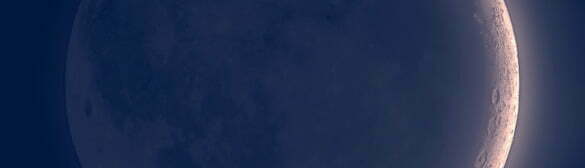 ImageJ=1.43u