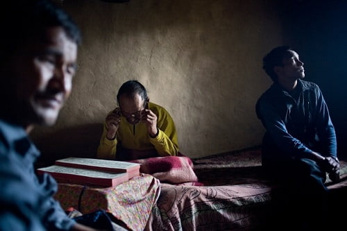 polyandry_14-1273161247_L