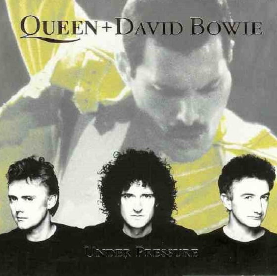 queen_and_david_bowie
