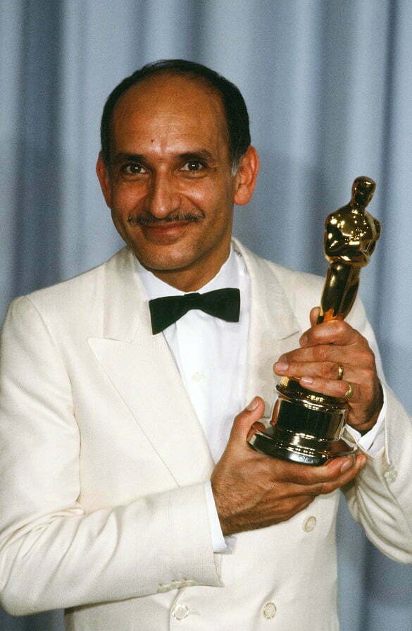 55th Academy Awards