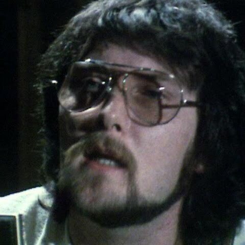 Gerry Rafferty