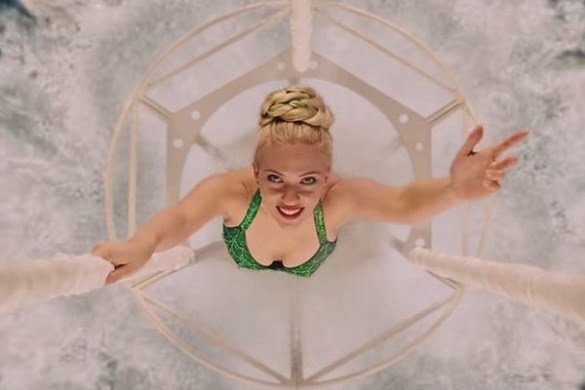Hail Caesar 5