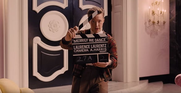 Hail Caesar 6