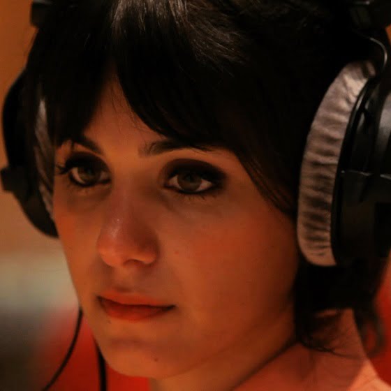 Katie Melua - I Will Be There