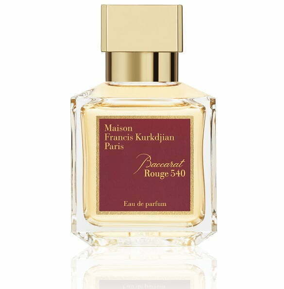 MFK-Rouge540-Bottle