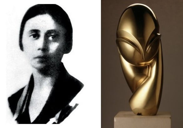 Margit Pogany